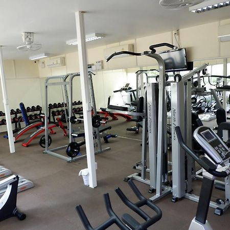 Grow Residences Bangkok Ngoại thất bức ảnh