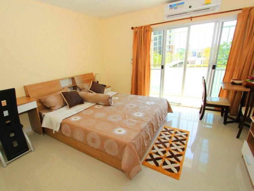 Grow Residences Bangkok Ngoại thất bức ảnh